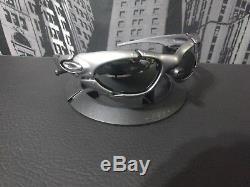 oakley plate sunglasses