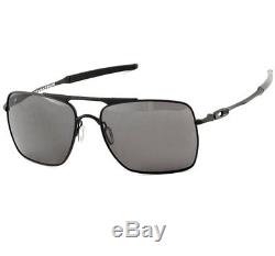 oakley men's aviator sunglasses