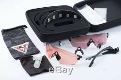 oakley si tombstone reap replacement lens