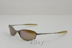 oakley t wire sunglasses
