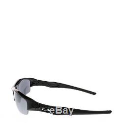 03-881 Mens Oakley Flak Jacket Sunglasses