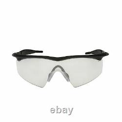 11-161 Mens Oakley M Frame Strike Sunglasses