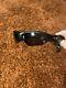 2005 Oakley Thump 256mb Sunglasses
