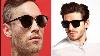 20 Best Men S Oakley Sunglasses In 2020 Part 02