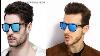 20 Best Men S Oakley Sunglasses Polarized Holbrook U0026 Afterpay In 2020 Part 01