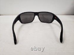 (44266-1) Oakley 009416-2464 Sunglasses