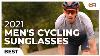 5 Best Cycling Sunglasses For Men Of 2021 Sportrx