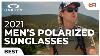 5 Best Oakley Polarized Sunglasses For Men Sportrx