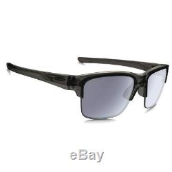 931601 Mens Oakley Thinlink Sunglasses