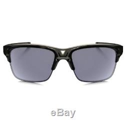931601 Mens Oakley Thinlink Sunglasses