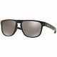 Authentic Oakley Holbrook R Men's Sunglasses Withprizm Black Polarized Oo9377-09