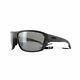Authentic Oakley Split Shot Oo9416-0264 Carbon Prizm Black Sunglasses