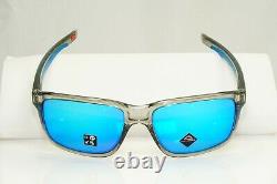 Authentic Oakley Sunglasses Blue Mirror Mainlink XL Prizm Sapphire OO 9264 4261