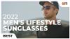Best Men S Lifestyle Sunglasses For 2022 Sportrx