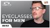 Best Oakley Eyeglasses For Men Of 2021 Sportrx