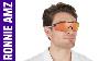Best Oakley Sunglasses For Men 2024 Top 5