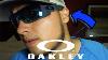 Best Sunglasses 2020 Oakley Batwolf Custom Review