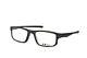 Brand New 2020 Oakley Men Eyeglasses Ox 8049 01 Voltage Frame Optical Glasses Rx