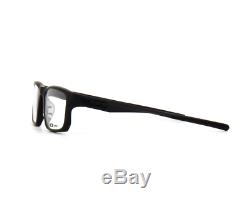Brand New 2020 Oakley Men Eyeglasses OX 8049 01 Voltage Frame Optical Glasses RX