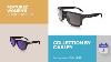 Collection By Oakley Featured Women S Sunglasses