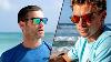 Costa Vs Oakley Sunglasses Which Is Best For You 2023