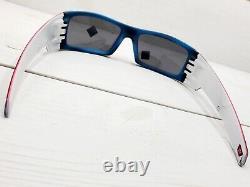 Custom Oakley Gascan Sunglasses