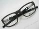 Eyeglass Frames-oakley Marshal Ox8034-0253 Flint 53mm Glasses Eyewear Frame