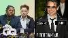 Glasses Experts Break Down Celebrity Sunglasses Robert Downey Jr Dapper Dan Part 2 Fine Points