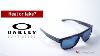 How To Tell If Your Oakley Sunglasses Are Authentic Overstock Com