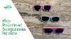 Kids Polarized Sunglasses Review