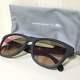 Limited Oakley Frogskins Sunglasses Jeff Staple Stpl Supreme Fitting Only