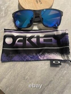 Men's Oakley Sunglasses? Holbrook