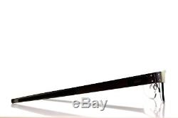 NEW Authentic OAKLEY METAL PLATE Titanium Light Eyeglasses Frame OX 5038 22-200