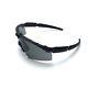 New Authentic Oakley Si M Frame 2.0 Sunglasses Matte Black Withgray Lens