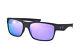 New Genuine Oakley Twoface Oo9189 08 Matte Black Mens Womens Sunglasses Glasses