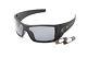 New Oakley Batwolf Oo9101 04 Matte Black Mens Sunglasses Glasses Polarised