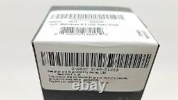NEW Oakley Milestone 3.0 RX Prescription Frame Satin Black OX8093-0149 49mm 8093