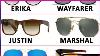 Names Of All Sunglasses Fashion Styles U0026 Designs Of Sun Glasses Goggles U0026 Shades