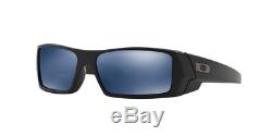 New Men Oakley Sunglasses OO9014 GASCAN Polarized 26-244