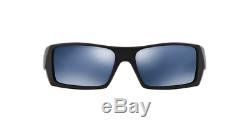 New Men Oakley Sunglasses OO9014 GASCAN Polarized 26-244