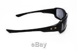 New Men Sunglasses Oakley OO9238 FIVES SQUARED 923804 54