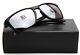 New Oakley Sylas Oo9448-0357 Black Sunglasses 57-17-142mm