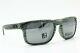 New Oakley Oo9102-h155 Holbrook Ivory Wood Authentic Frames Sunglasses 57-18