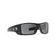 New Original Oakley Batwolf Men Sunglasses Oo9101-01 Black Iridium 27mm Lens Nib