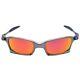 New Sunglasses X Squered Model Polarized Lens Inspection Oakley