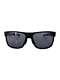 Oakley #1 Crossrange Cross Range Sunglasses Plastic Black Men's