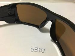 OAKLEY Batwolf Polarized OO9101 03-130 Oakley MEN's Sunglasses Sports