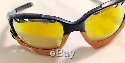 OAKLEY JAWBONE Men's Sunglasses. Rare