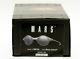 Oakley Mars X Jordan Sunglasses X Metal-black Iridium 04-103 New Original Box