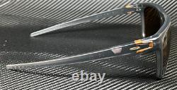 OAKLEY OO9100 02 Matte Grey Prizm Tungsten 57 mm Men's Sunglasses